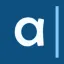 affiliateprogramdb.com favicon