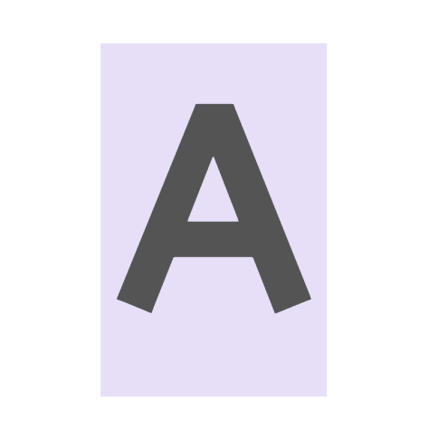airdataprospect.com favicon