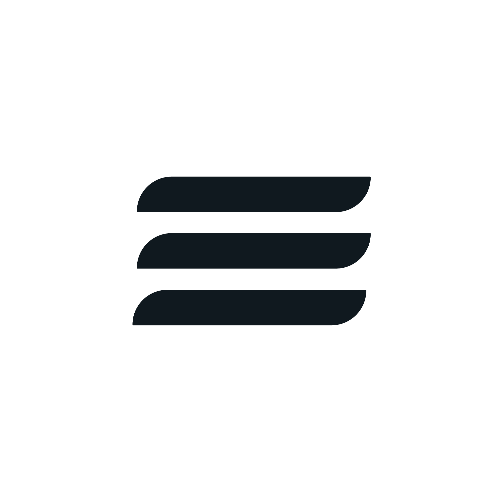 airlinen.co.uk favicon