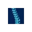 akesophysiotherapy.co.uk favicon