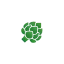 alcachofa.eu favicon