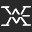 alchymiae.be favicon