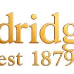 aldridges.co.uk favicon