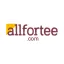 allfortee.com favicon