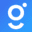 allgambling.com favicon