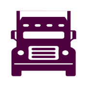 allkentrecovery.co.uk favicon