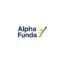 alphafunda.com favicon