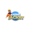 animejacket.com favicon