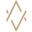 anna-verburg.de favicon