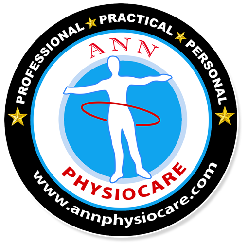 annphysiocare.com favicon