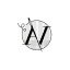 anushkavijayvargia.com favicon