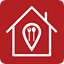 anyfeast.com favicon