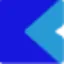 appbroda.com favicon