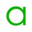 appery.io favicon