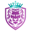 apply.shaahan.com favicon
