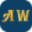 aquawincasino-fr.com favicon