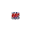 arcracing.com favicon