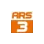 ars-3.pl favicon