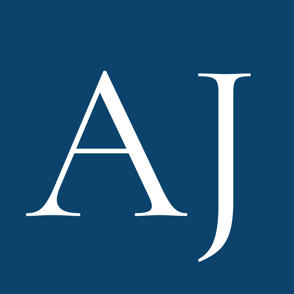 arthurjamesadvisory.com favicon