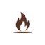 artizanix.com favicon