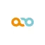 associare.it favicon
