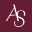 auguststrategy.com favicon