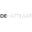 autobedrijfdehazelaar.nl favicon