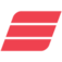 autochristiaan.nl favicon