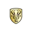 autokran.nu favicon
