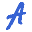 avatoon.net favicon