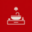 badkamerrenovatietilburg.com favicon