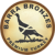 barrabronzes.co.uk favicon