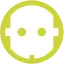 bcc.nl favicon