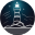 beacondefi.xyz favicon