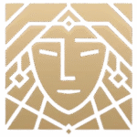 beautyave.co.uk favicon