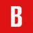 beautyforever.com favicon