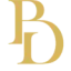 belgiumdriverservices.be favicon