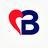 belonge.co.uk favicon