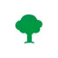 beni-gartenbau.com favicon