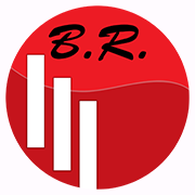 bennetrichter.de favicon