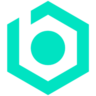 beryl.cc favicon