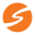 bestpricetravel.com favicon