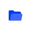 bewerbify.com favicon