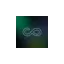 beyond-co.com favicon