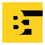 bezahlexperten.de favicon