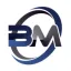 biagimotors.it favicon