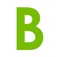 bijn.nl favicon