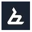 bilia.no favicon