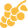 birdievinos.com favicon