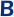 blackview.hk favicon